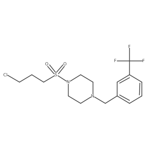 1027546-51-5结构式