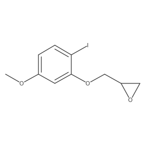 102770-62-7 structure