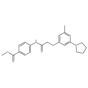 1030097-37-0 structure