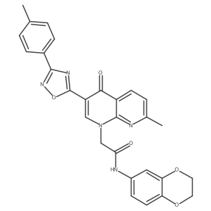 1032002-49-5 structure