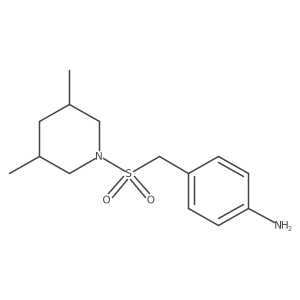 1036444-86-6 structure