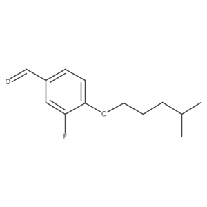 1037163-77-1 structure