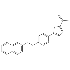1039454-61-9 structure