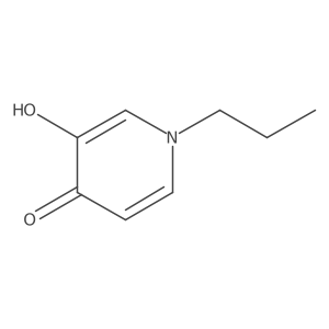104764-52-5 structure