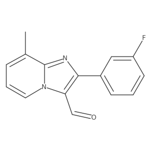 1048917-19-6 structure