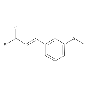 1053660-52-8结构式