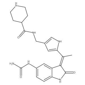 1056225-69-4 structure
