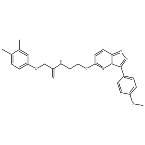 1060252-95-0 structure