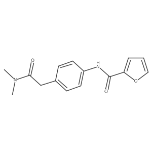 1060309-68-3 structure