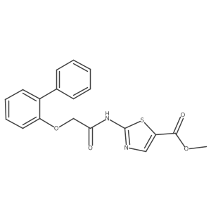1060801-87-7结构式