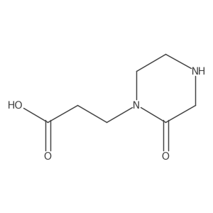 1060808-00-5结构式