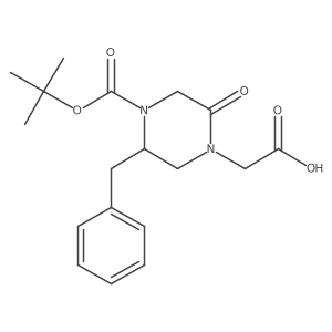 1060808-22-1 structure