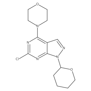 1062174-34-8结构式