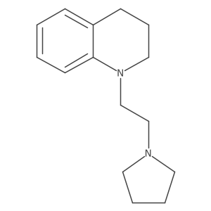 1063406-58-5 structure