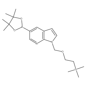 1071454-83-5 structure