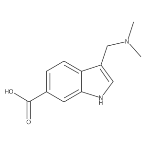 1071913-61-5 structure