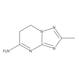 1072106-47-8结构式