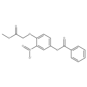 1072452-57-3 structure