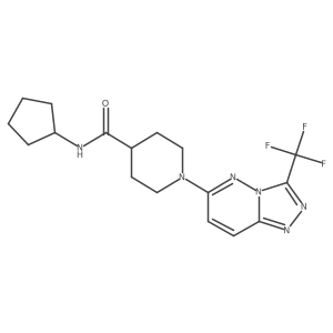 1081113-44-1结构式