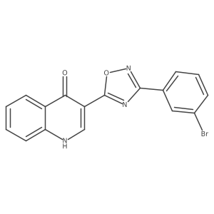 1081122-18-0结构式