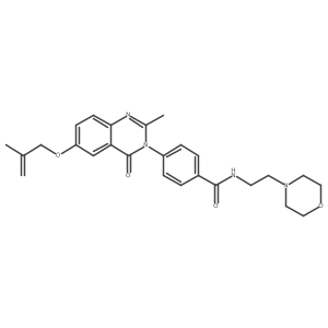 1081125-17-8 structure