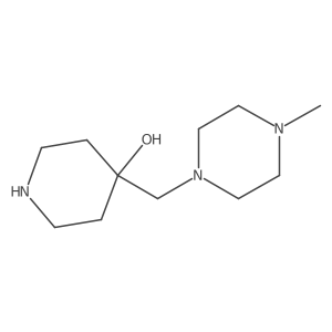 1082411-77-5结构式