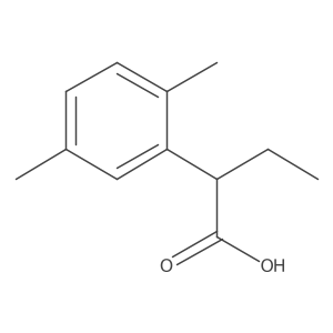 1082544-07-7结构式
