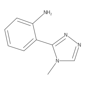 1087792-28-6 structure