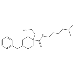 1089344-33-1 structure
