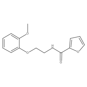 1090484-88-0 structure