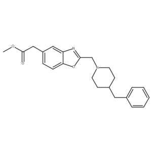 1092345-82-8 structure