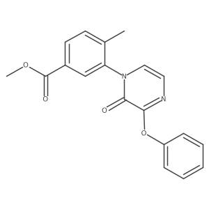 1095006-92-0 structure