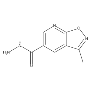 1097794-89-2结构式
