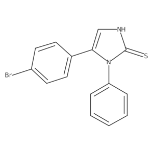 1105189-61-4 structure
