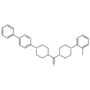 1105230-36-1 structure
