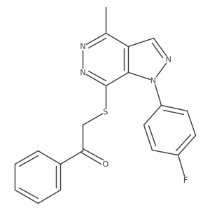 1105236-78-9 structure