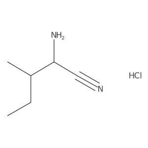 111013-54-8 structure