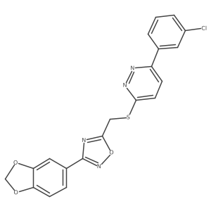 1111419-34-1 structure