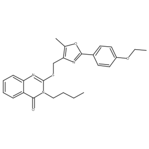 1114660-96-6结构式