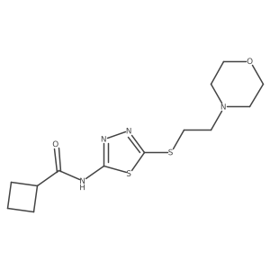 1119454-38-4结构式