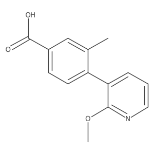 1141473-75-7 structure