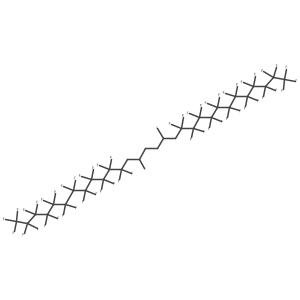 114221-75-9 structure