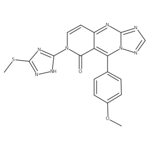 1144465-39-3 structure