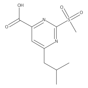 1150644-59-9 structure