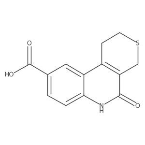 1151832-35-7 structure