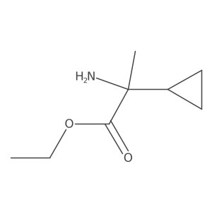 1152864-32-8 structure