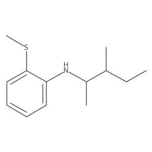 1154301-33-3 structure