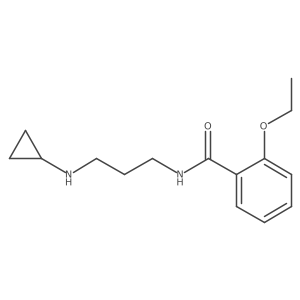 1157041-80-9 structure