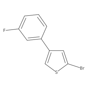 1159819-93-8结构式