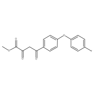1159979-96-0 structure